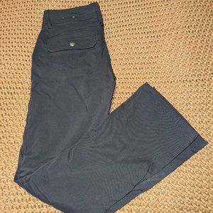 Prana Hiking Pants